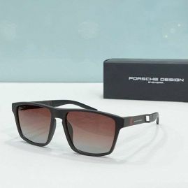 Picture of Porschr Design Sunglasses _SKUfw48206505fw